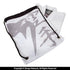 Fuji Venum Elite Kumite Karate Uniform-3